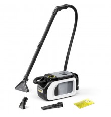Миючий пилосос Karcher SE 3 Compact Floor (1.081-533.0)