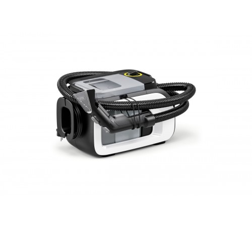 Миючий пилосос Karcher SE 3 Compact Floor (1.081-533.0)