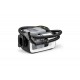 Миючий пилосос Karcher SE 3 Compact Floor (1.081-533.0)