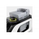 Миючий пилосос Karcher SE 3 Compact Floor (1.081-533.0)