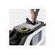 Миючий пилосос Karcher SE 3 Compact Floor (1.081-533.0)