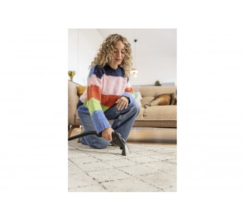 Миючий пилосос Karcher SE 3 Compact Floor (1.081-533.0)