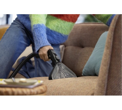 Миючий пилосос Karcher SE 3 Compact Floor (1.081-533.0)
