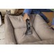 Миючий пилосос Karcher SE 3 Compact Floor (1.081-533.0)