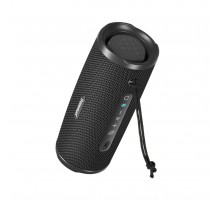 Акустична система Tronsmart Mirtune C3 Plus Black (1096415)