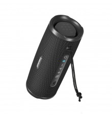 Акустична система Tronsmart Mirtune C3 Plus Black (1096415)
