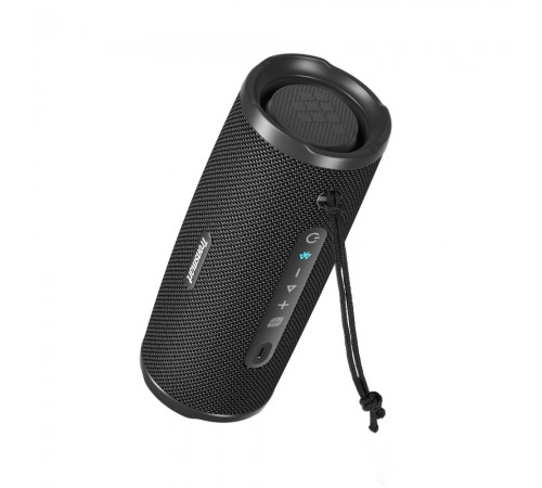 Акустична система Tronsmart Mirtune C3 Plus Black (1096415)