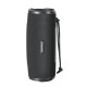Акустична система Tronsmart Mirtune C3 Plus Black (1096415)