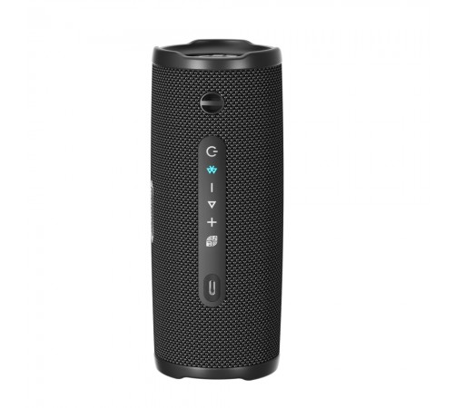 Акустична система Tronsmart Mirtune C3 Plus Black (1096415)