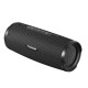 Акустична система Tronsmart Mirtune C3 Plus Black (1096415)