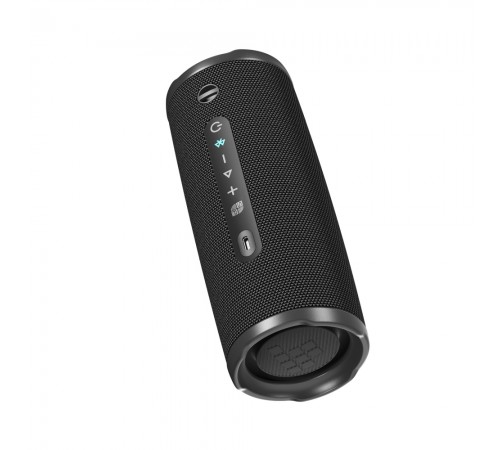 Акустична система Tronsmart Mirtune C3 Plus Black (1096415)