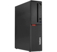 Персональний комп`ютер Lenovo ThinkCentre M720s SFF (10SUS9T700)