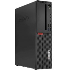 Персональний комп`ютер Lenovo ThinkCentre M720s SFF (10SUS9T700)