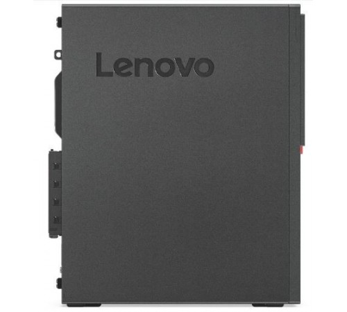 Персональний комп`ютер Lenovo ThinkCentre M720s SFF (10SUS9T700)