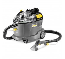 Пилосос Karcher Puzzi 8/1 (1.100-240.0)