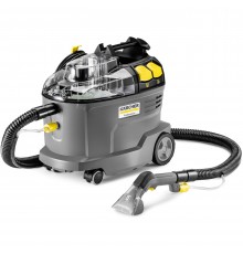 Пилосос Karcher Puzzi 8/1 (1.100-240.0)