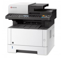 Багатофункційний пристрій ч/б A4 Kyocera ECOSYS M2135dn (1102S03NL0)