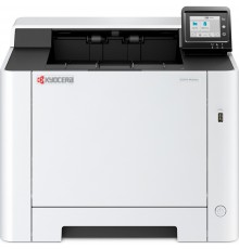 Принтер A4 Kyocera Ecosys PA2600cx (110C0H3NL0)
