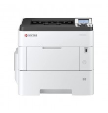 Принтер A4 Kyocera PA6000x (110C0T3NL0)