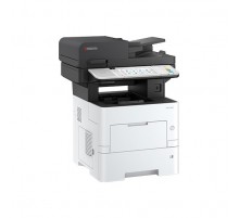 Багатофункціональний пристрій ч/б A4 Kyocera Ecosys  MA5500ifx (110C0Z3NL0)
