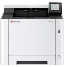 Принтер A4 Kyocera Ecosys PA2101cx (110C253NL0)