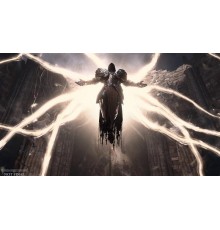 Гра Diablo lV для Sony PlayStation 5, Blu-ray (1116028)