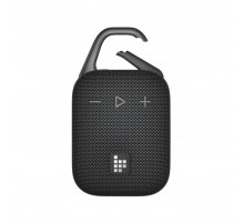 Акустична система Tronsmart Mirtune H1 Black (1117206)