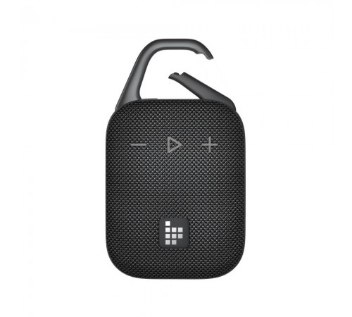 Акустична система Tronsmart Mirtune H1 Black (1117206)