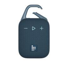 Акустична система Tronsmart Mirtune H1 Blue (1117207)