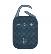 Акустична система Tronsmart Mirtune H1 Blue (1117207)