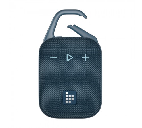 Акустична система Tronsmart Mirtune H1 Blue (1117207)