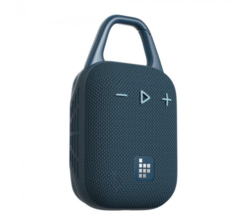 Акустична система Tronsmart Mirtune H1 Blue (1117207)