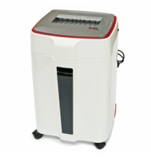 Знищувач документів Agent 111 X (2х10)