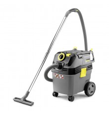 Пилосос Karcher NT 30/1 Ap L (1.148-221.0)