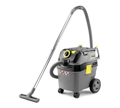 Пилосос Karcher NT 30/1 Ap L (1.148-221.0)