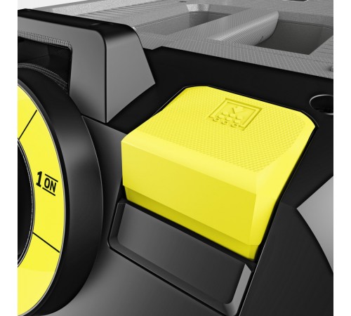 Пилосос Karcher NT 30/1 Ap L (1.148-221.0)