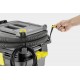 Пилосос Karcher NT 30/1 Ap L (1.148-221.0)