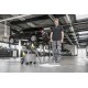 Пилосос Karcher NT 30/1 Ap L (1.148-221.0)