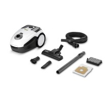 Пилосос Karcher VC 2 (1.198-031.0)