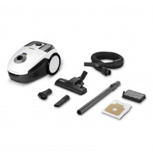 Пилосос Karcher VC 2 (1.198-031.0)