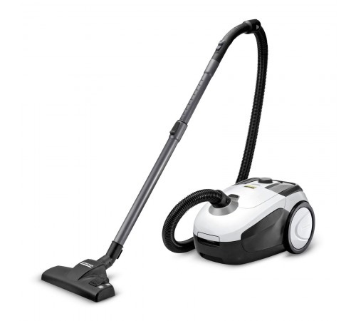 Пилосос Karcher VC 2 (1.198-031.0)