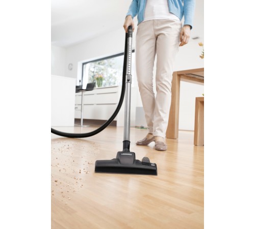 Пилосос Karcher VC 2 (1.198-031.0)
