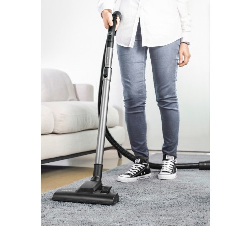 Пилосос Karcher VC 2 (1.198-031.0)