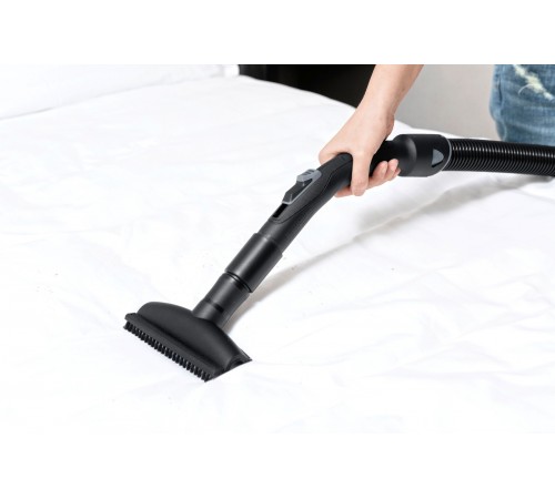 Пилосос Karcher VC 2 (1.198-031.0)