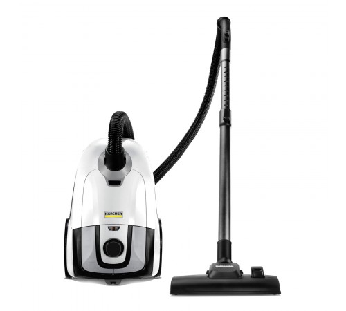 Пилосос Karcher VC 2 (1.198-031.0)