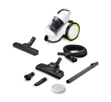 Пилосос Karcher VC 3 Plus (1.198-060.0)
