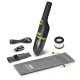 Акумуляторний пилосос Karcher CVH Anniversary Edition (1.198-355.0)