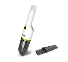 Акумуляторний пилосос Karcher CVH 2-4 (1.198-450.0)