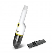Акумуляторний пилосос Karcher CVH 2-4 (1.198-450.0)