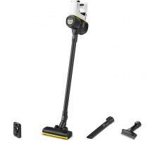 Акумуляторний пилосос Karcher VC 4 Cordless myHome (1.198-630.0)